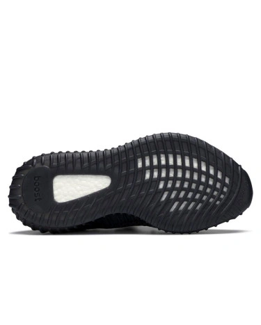 Yeezy static non reflective laces sale