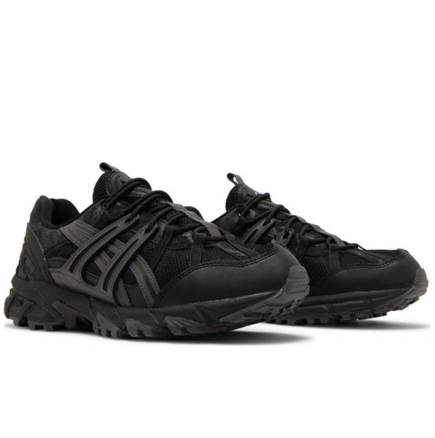 Ac7354 adidas hotsell