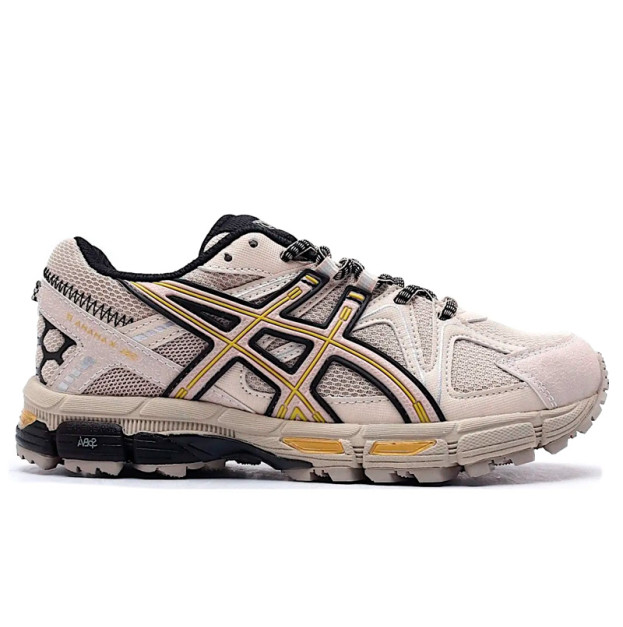 Speed turf chlorophyll top