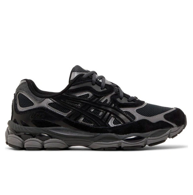 Adidas fu7914 shop