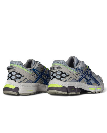 Asics gel kahana 8 discount deals