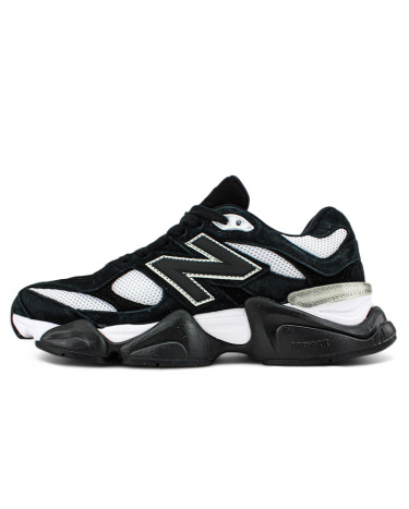 Newbalance 94 best sale