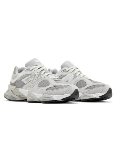New Balance 9060 Concrete U9060JCG FKS2355325 Footers