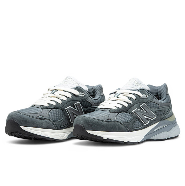 商品画像：new-balance-mw880gt4-release- 4