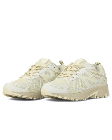 New Balance 410v5 Milk Tea MT410SA5 FKS2354136 buy with delivery Footers