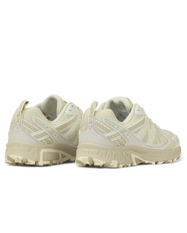 New balance 410v5 womens review top