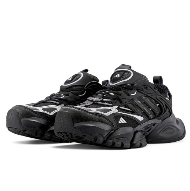 Черевики Lowa Merger GTX MID | Black - Військовий одяг у Києві. Воєнторг  армійського одягу | Інтернет-магазин 