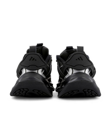 Adidas c-10 sneaker online