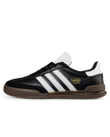 Salomon 38397 2025