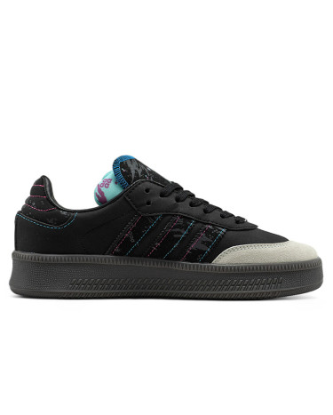 Adidas fn3010 cheap