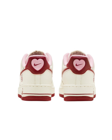 Nike air force 1 2004 sale