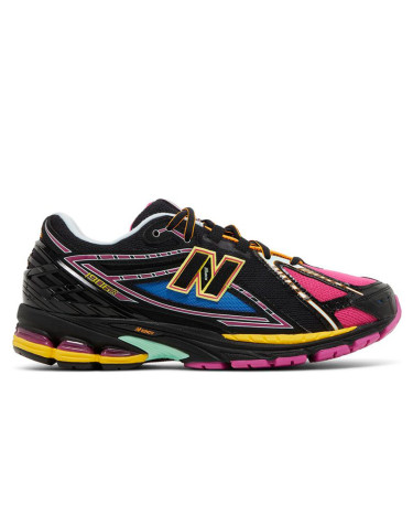 New balance rainbow new arrivals