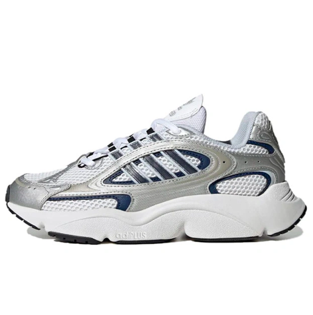 Adidas ZX 2K Boost Signal Cyan FY2012 за ціною 3154 грн