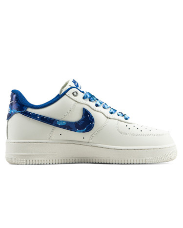 Nike af1 s best sale