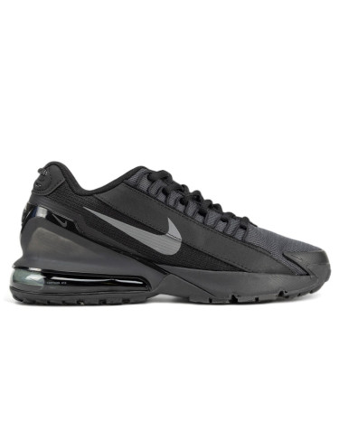 Nike 120 euro discount