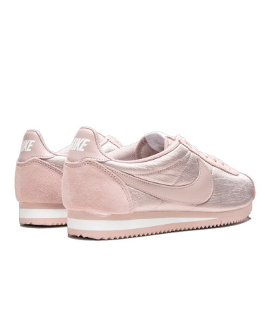 Nike cortez nylon donna rose deals