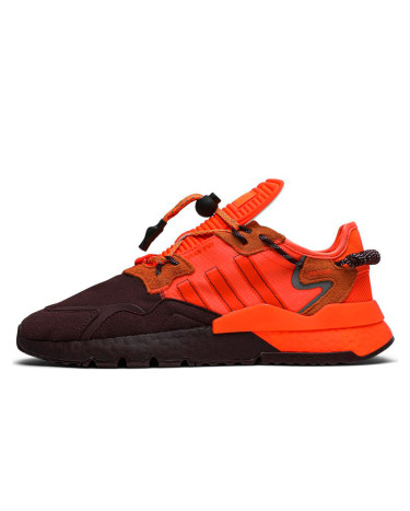 Adidas Nite Jogger Beyonce Ivy Park FX3158 FKS56378 Footers