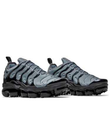 Nike Air VaporMax Plus Cool Grey CK0900 001