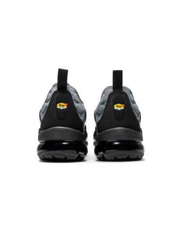 Nike vapormax plus air max 270 top