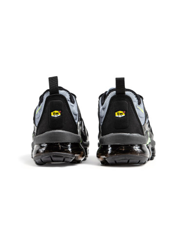 Vapormax derriere outlet