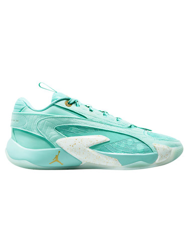 Nike 34775 deals