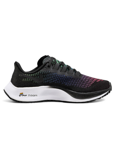Nike air zoom pegasus be true new arrivals