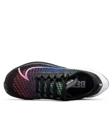 Nike betrue pegasus clearance
