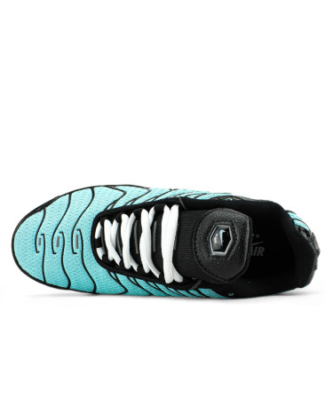 Nike 270 tiffany hotsell