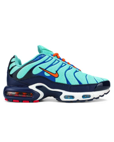 Nike Air Max Plus Discover Your Air AV7940 300