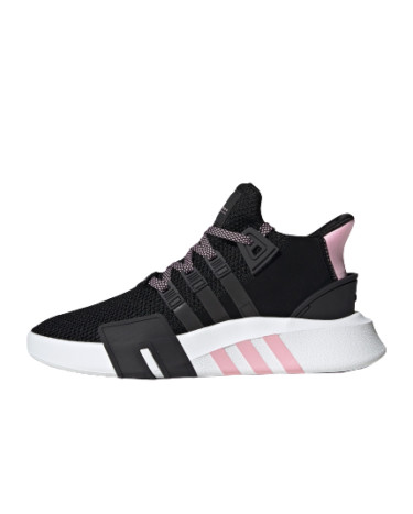 Adidas EQT Bask ADV Boost Black Pink White G54480 FKS55911 buy with delivery Footers