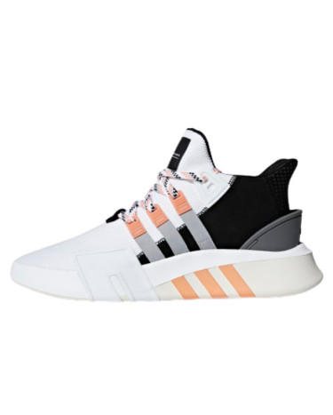 Adidas eqt orange shop