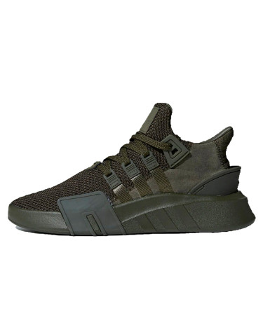 Adidas eqt bask adv night cargo online