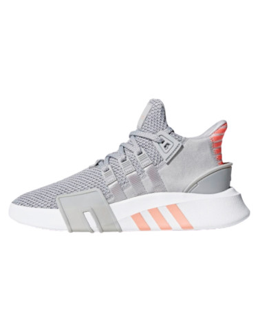 Adidas eqt adv orange shop