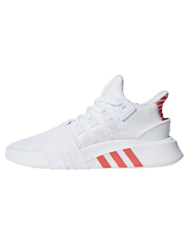 Adidas eqt basketball knit online