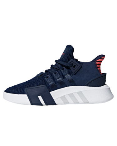 Adidas eqt basket adv shop