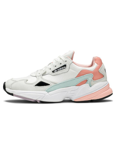 Adidas falcon ee4149 clearance