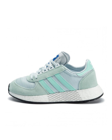 Adidas Marathon Tech Clear Mint G27708 FKS56777 buy with delivery Footers