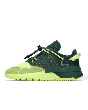 Adidas frozen yellow discount