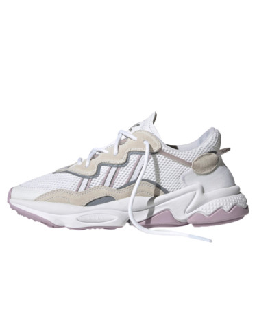 Soft vision adidas sale