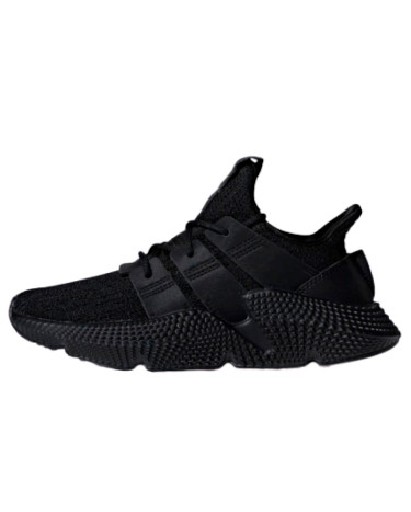 Adidas Prophere Triple Black CQ2126 FKS55839 buy with delivery Footers