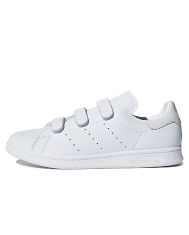 Adidas cq2632 clearance