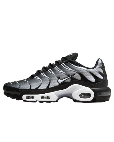 Nike Air Max Plus Black White Gradient DM0032 003 FKS2350441 buy with delivery Footers