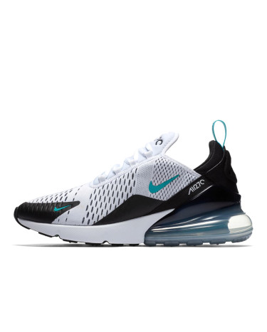 Nike air 27 dusty cactus hotsell