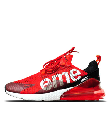 Nike air 270 max deals
