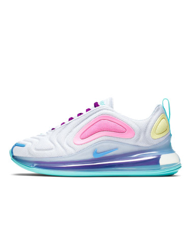 Nike air 720 original hotsell
