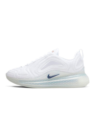 Nike air max 720 unite totale women's discount