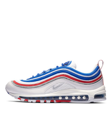 Newest nike shoes 218 hot sale