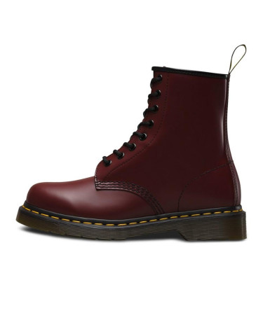 Uo dr martens top