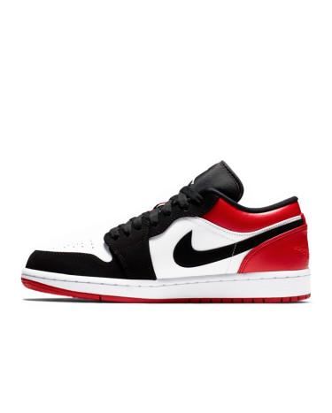 Harga air jordan 1 deals