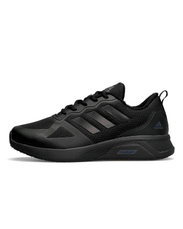 Adidas cloudfoam ortholite women's review new arrivals